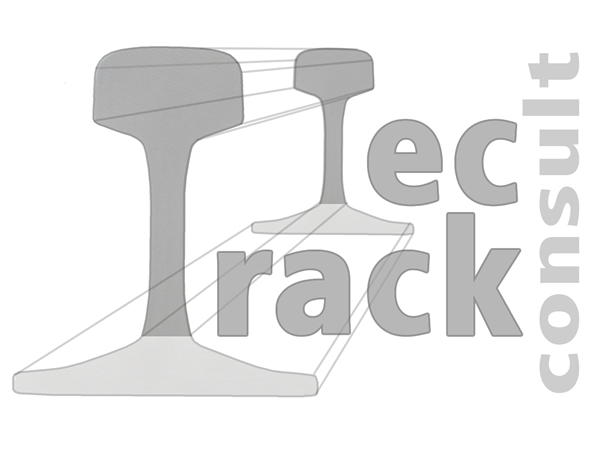 TrackTec consult
